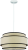 DSC_0635.png