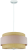 DSC_0635.png