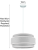 DSC_0638.png