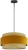 sas.png