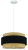 DSC_0635.png