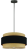 h.png