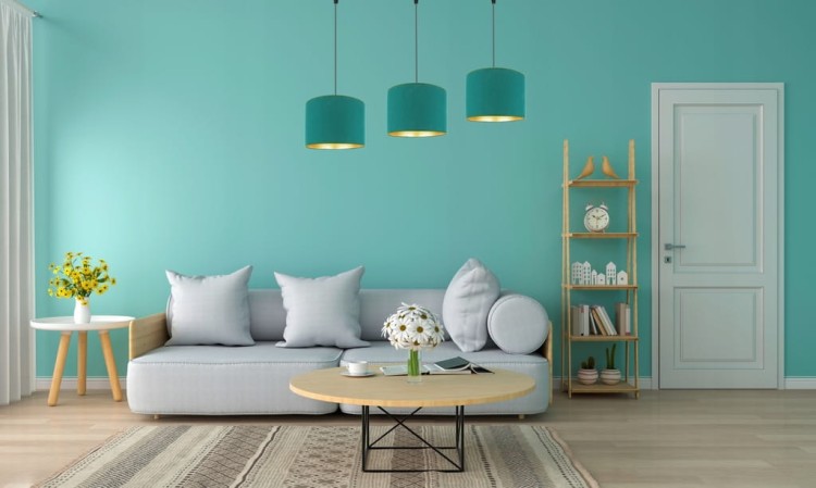 3020d9668211f2de0ce9888e98a643a7