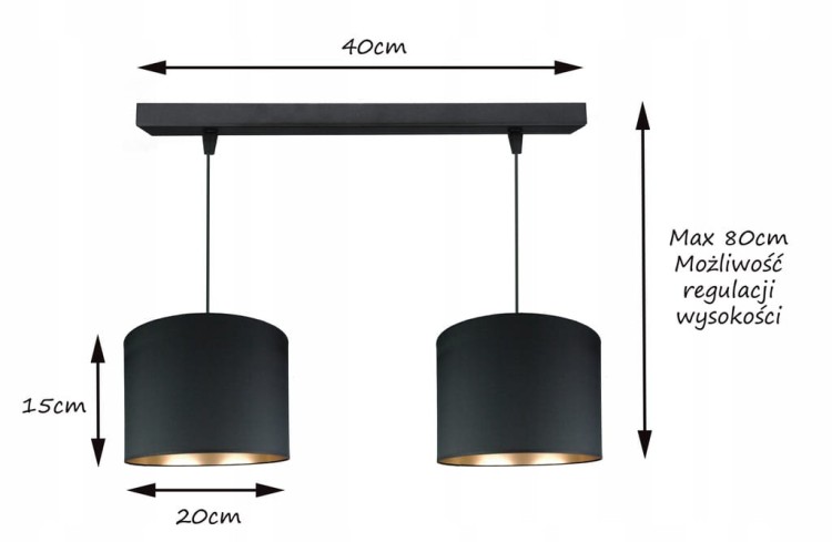 1c9f5bfbedf55423834e842cbef92d73