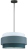 h.png