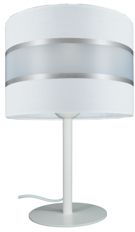 wymiary lampka.png