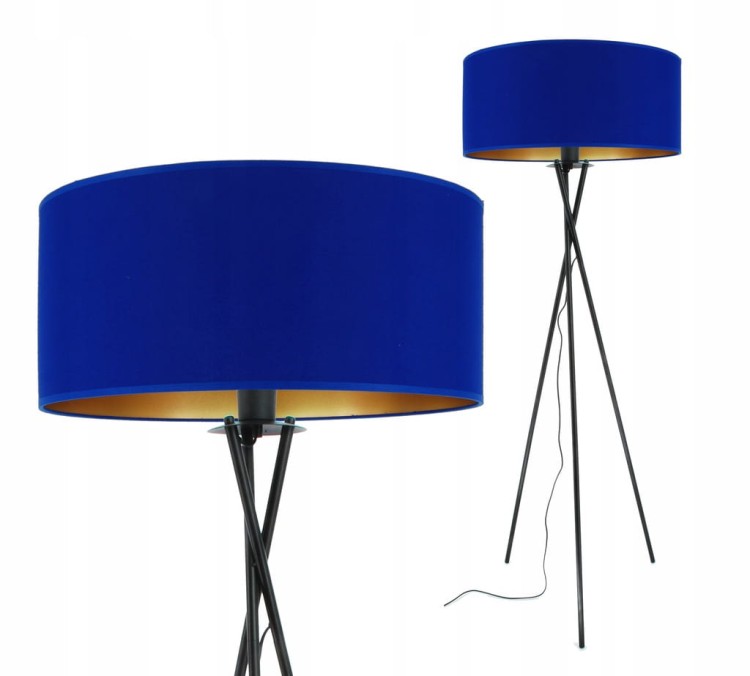 451850921e425eefbe6128d0f89dcbf1