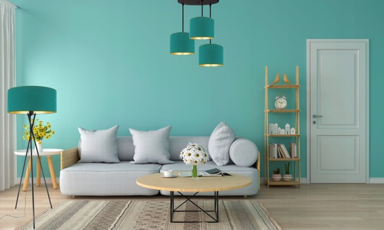 6b71a315d92bdff9a9b5f1bec32728aa