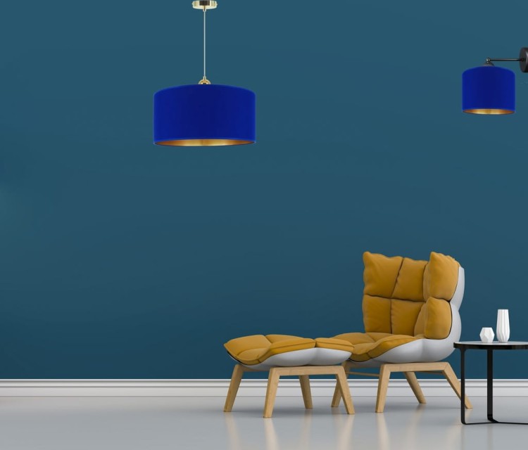 6a50c7a0f0f9b439e52c16b90110b9d3