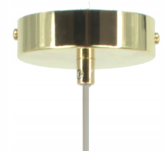 f3219396620d33070afc2c6847f29872