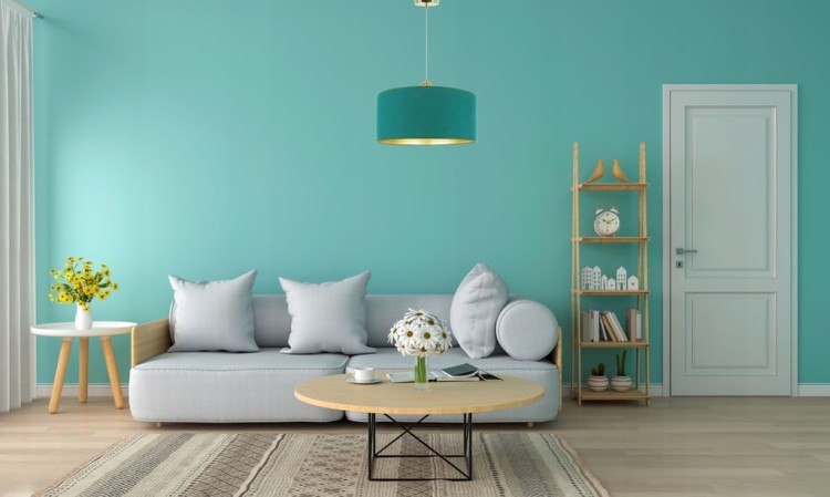 a19dbb1a310f1db79c3fdbd0e4d13325