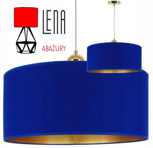 65e0a1e17f852c7b5f2e17c2d43e1706