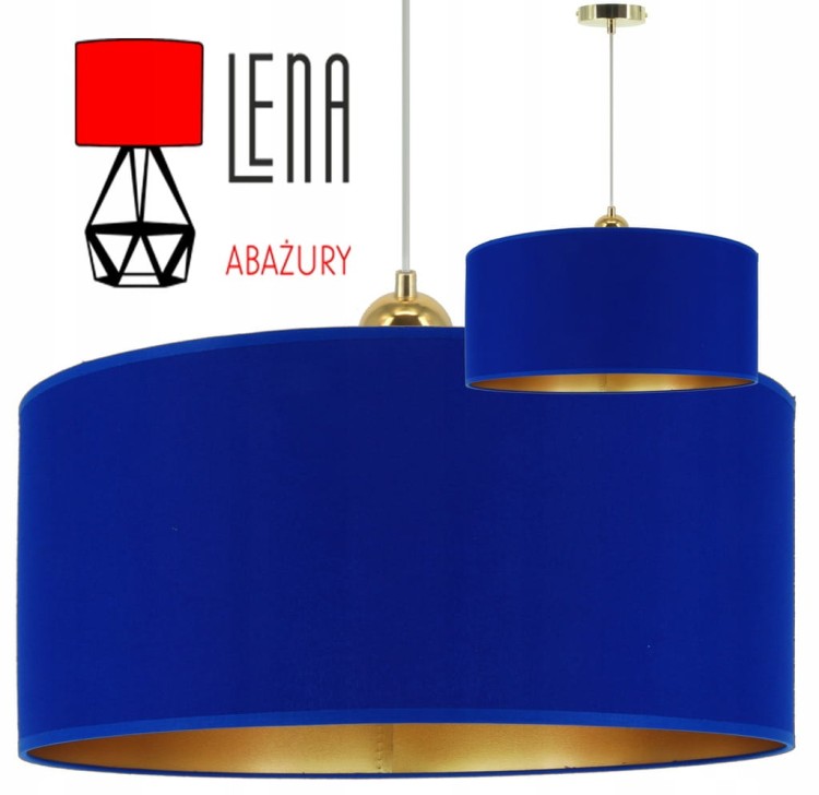 65e0a1e17f852c7b5f2e17c2d43e1706