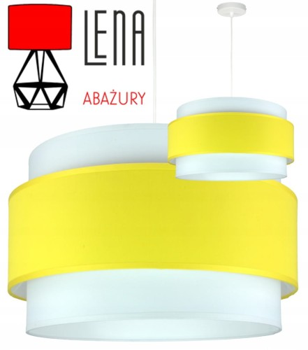 716f945860760055536e60304c9ffa33