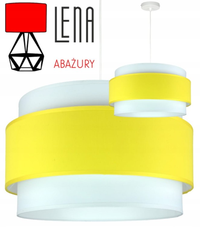 716f945860760055536e60304c9ffa33