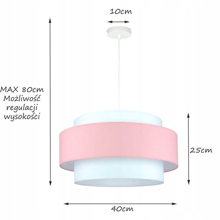 2e89fa22909dd088a29c14c02ed323ac