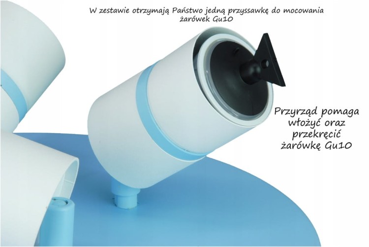 7432de0e65163b525565258b34f42f21