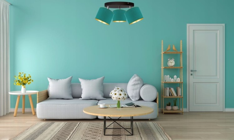 7be04ca278efd6d9083bebd1a6eaa8ee