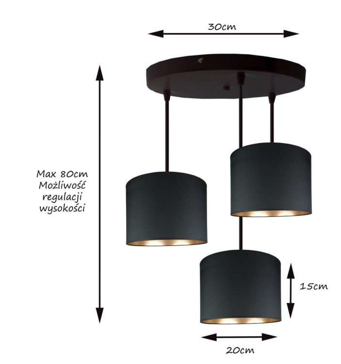 9adce79e12a18ca8619e0df62888bbd8