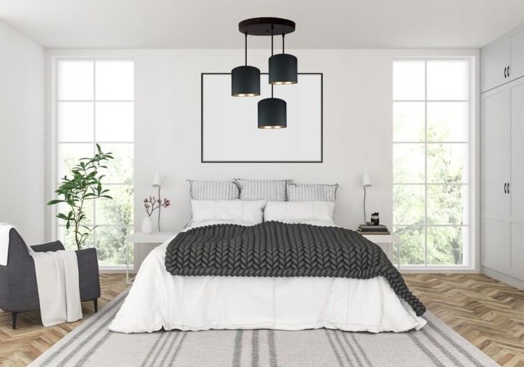 8a75e63d6c47aeeeac05728e264daeea