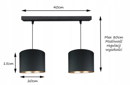 a2412efc5e2cc0404fb2fd248678f83c