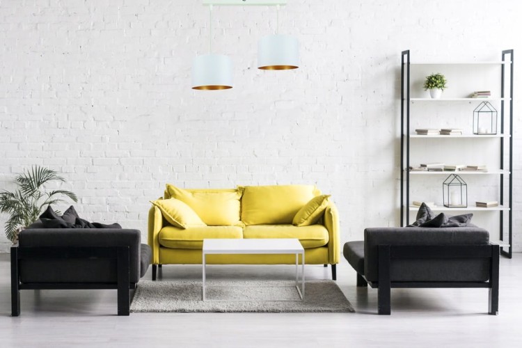 3b8acc0db542de9e94b9a891fd6cdf51