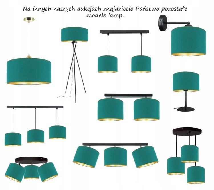 bcf75031adda1dc067c5e20cba0b25cb