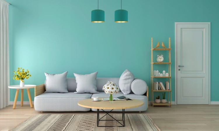 901b6789f06b54cc200ed3b7bb34e172