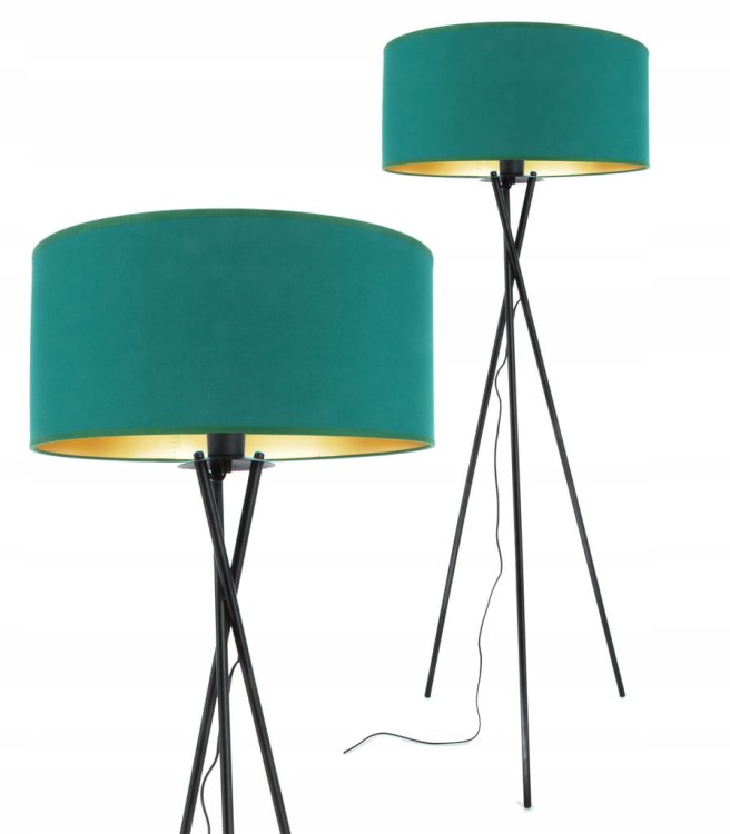 6744c94d997501700d6b7eb0e3ab12ea