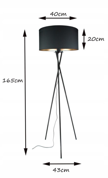 919233f4328c86308d3d298c25ea9dff