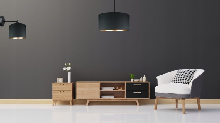 88683743ef04fd917b8822d85e4b84f2