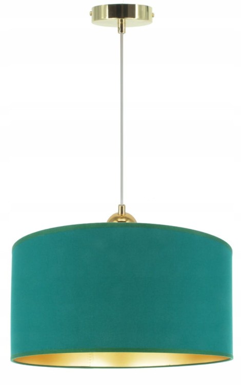 9de35c8776620437d64dc30790312e8c