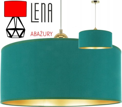 a2e9a88e23c0a8d5a5e44a37ec13cf47