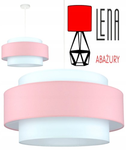 78b2a43ef3b21c3c43d808229b041593