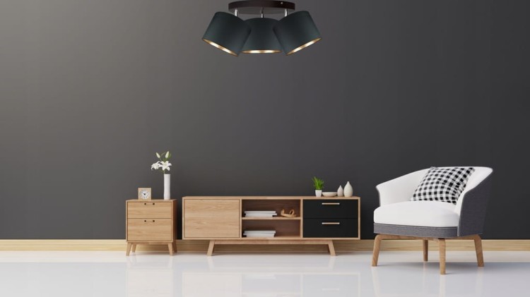 34717921047e696f097cd10e711d60d8