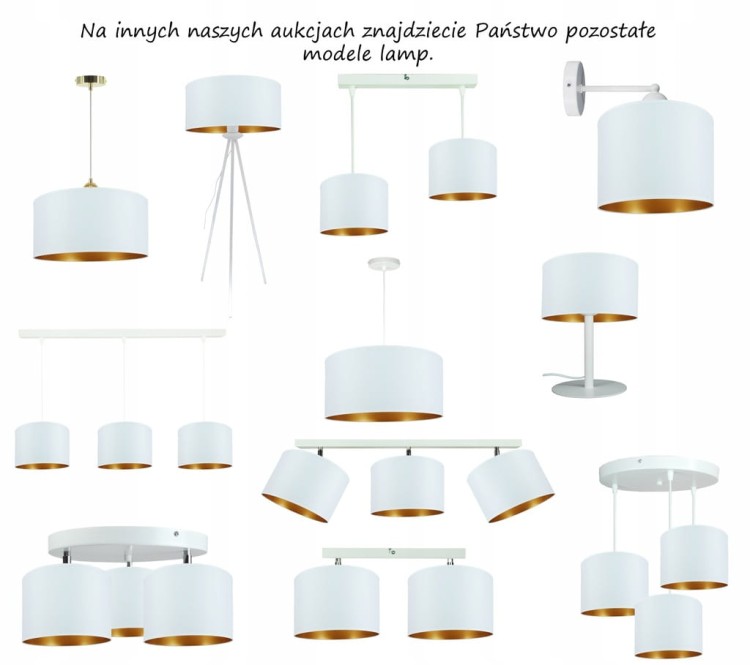 a7eb1f10b3dc72fe1e7fee7af17a2018