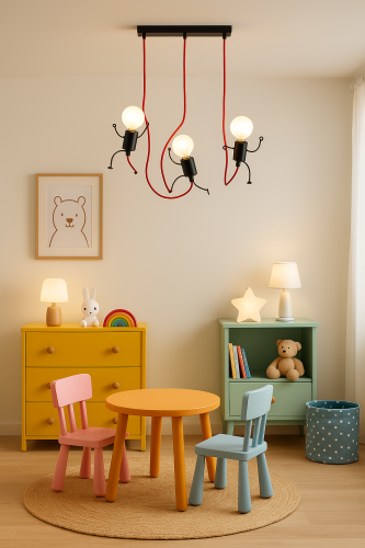 ChatGPT Image 8 cze 2025, 17_49_45.png