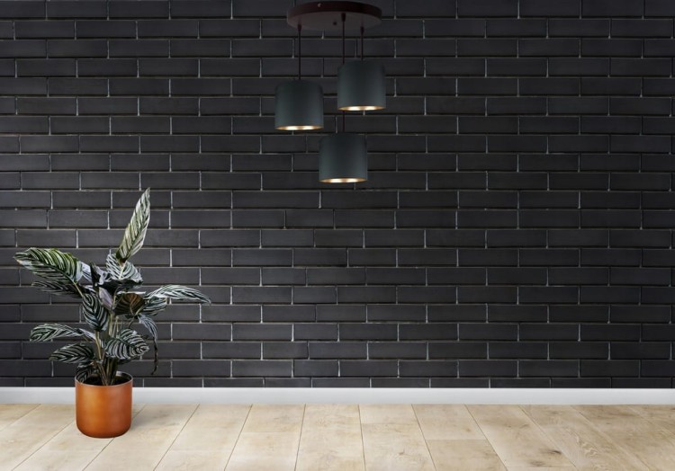 9522ea952df9945a9c6275414cea23df