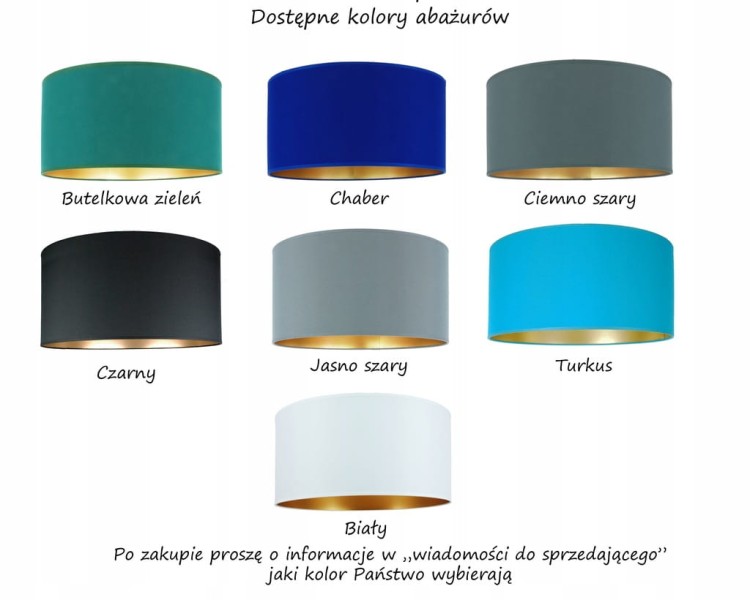 4705b5887ef8312468288e91f9e8b6db