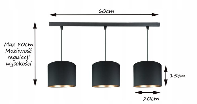 5d3849332d4d2926be89fbeff0ed26a7