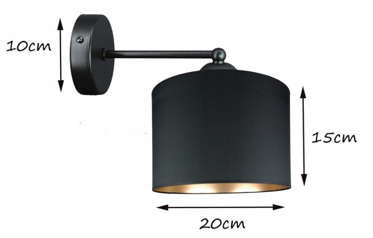 2035d0b8d71864ecbae12871765f224c