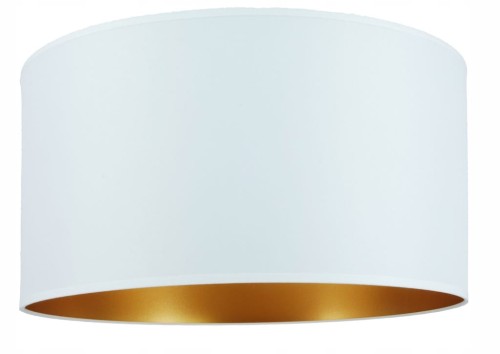 ec9d7fb70a1f35fd22ddd30f7eb51c3b