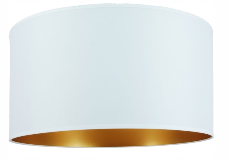 ec9d7fb70a1f35fd22ddd30f7eb51c3b