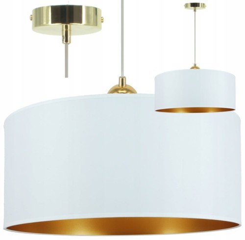 f111e1d582747b2a80ad5bd88109fc67