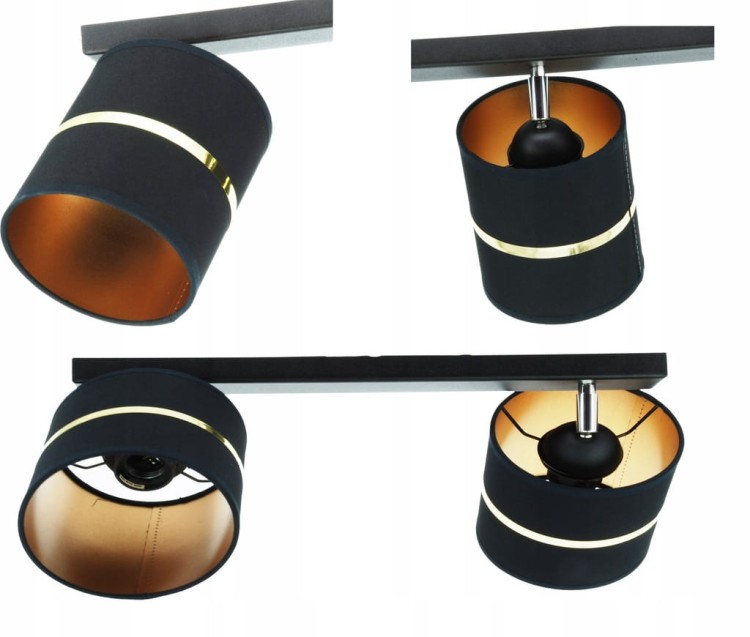 51bf8ad285b4bfb0a195cc5df9e1cd7d