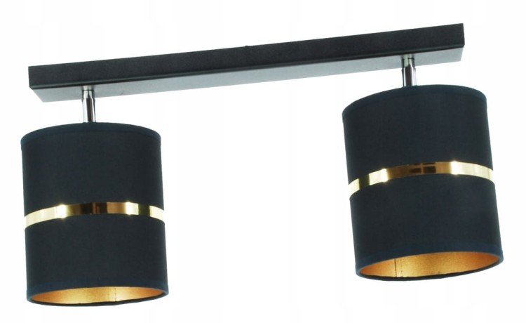 d0cfff7b8516ebe5d62a7ccaf1d75338