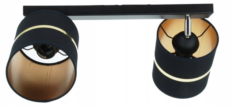 bdac3af7018414023b0a76902db31be2