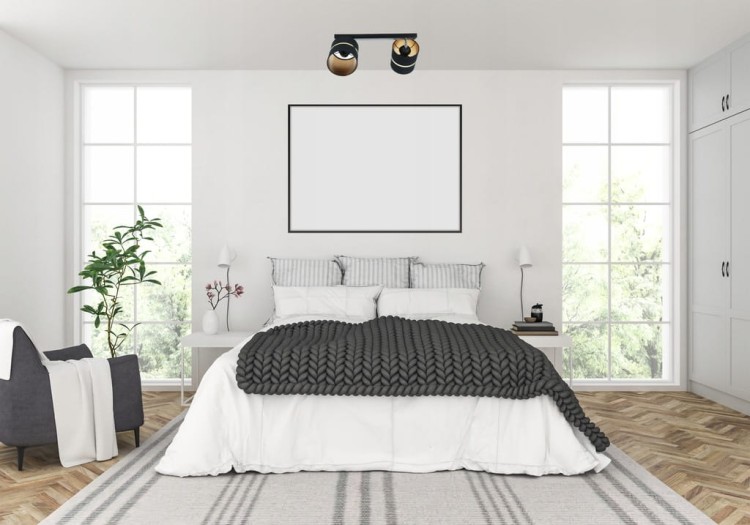 257b6a618a790d0635c78f39980947b1