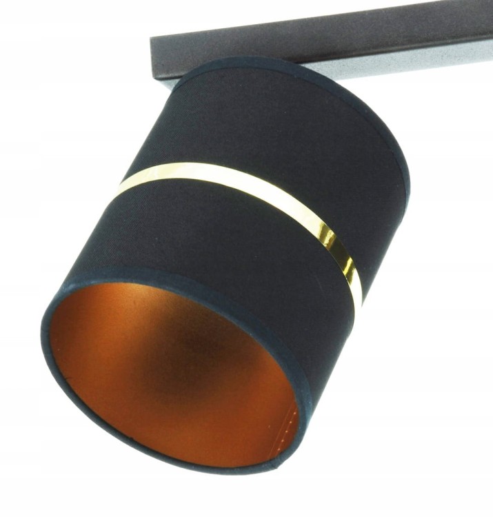 71c3f033145ee8d5d377af000de4d571