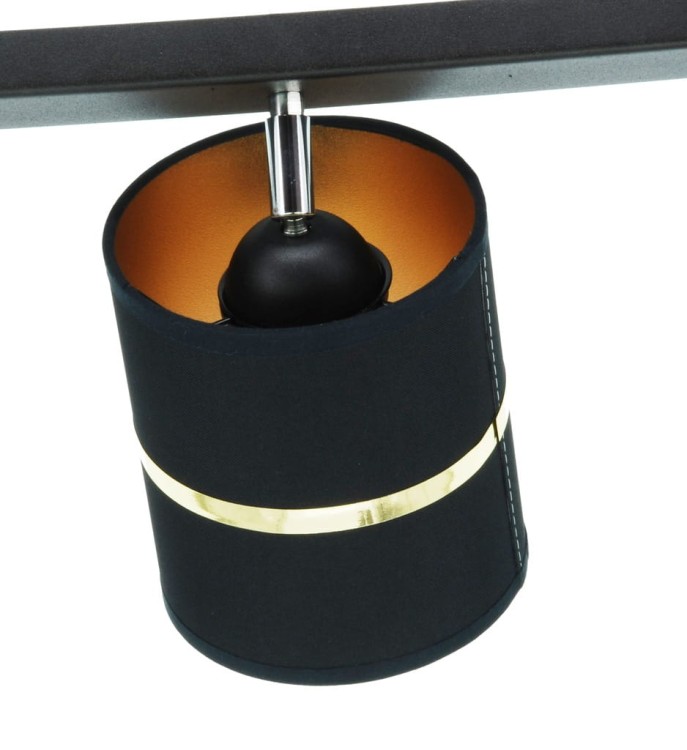 f8741c5fad305ab35155584740ef9cae